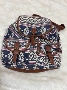 Combo Bags