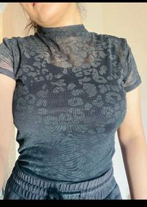 SHEIN LOOT TOPS DRESSES