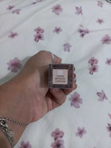 Maybelline lip gloss