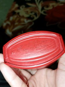 Original Scuderia Ferrari Eua De Toilette