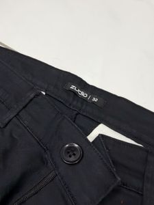 men clothes