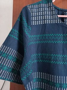 Kurta Dress Women