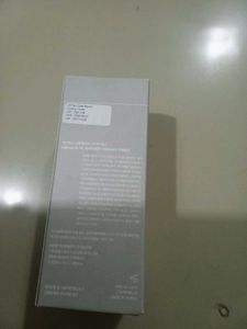 Brand New &amp; Factory Sealed Celimax Skincare Set (R