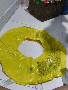 Kids Swim Ring