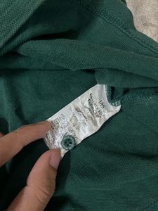 Beverly Hills Polo T-Shirt