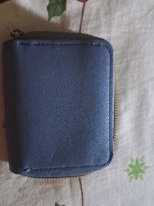 Mini Purse