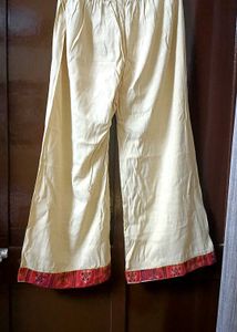 Rakhi Kurti Set