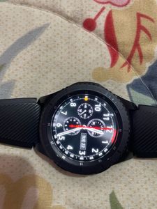 Smartwatch