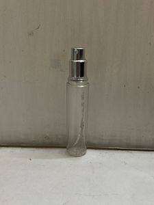 Travel Perfume Empty Bottle [CHECK COMMENTS]