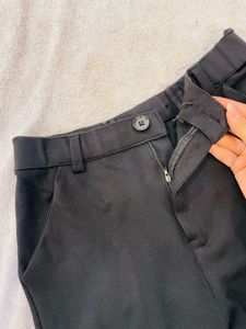 comfortable pants for daily wear