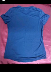 2go Dry Active Wear Top