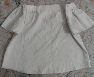combo tops for girls