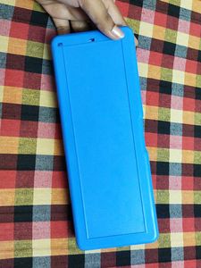 pencil box