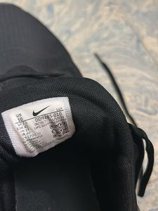 Nike Training shoes - UK 7.5