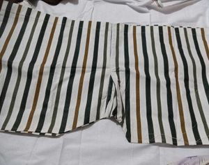 kurta pajama dhoti kacha gamccha 4 clothes