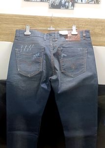 Levis' Redloop Original