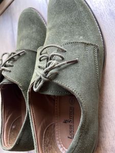 Formal Shoes