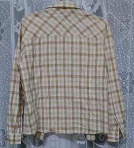 Shirt.