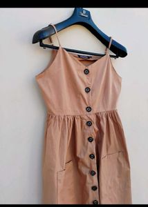 sexy dress for woman