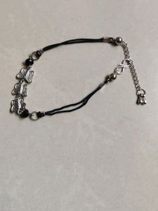 Totally New Without Tags Anklet