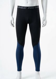 pro combat Men's Compression Leggings