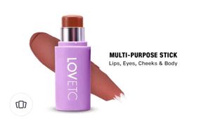 LOVETC Multipurpose Stick
