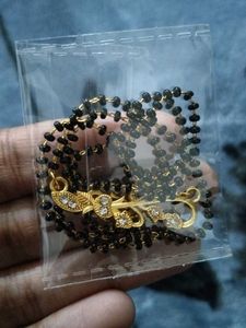 choose any 4 Mangalsutra