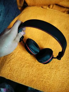 BoAt Headphones 🔥