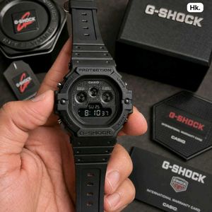 G-Shock BOB MARLEY LIMITED EDITION✨*- For Men GMR