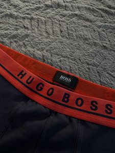 Hugo Boss Brief