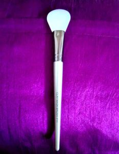 Swiss Beauty Silicone Makeup Brush