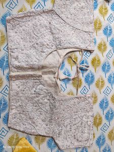 Readymade Blouse