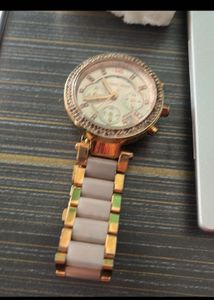 Michael Kors Women's Watch