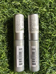 Bobbi Brown Smokey Eye Mascara(2)