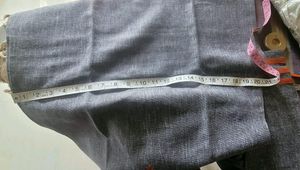 SOCH Kurti