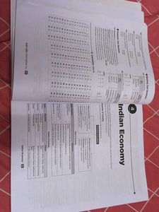 CUET UG Chapterwise Notes &amp; Question Bank 2026