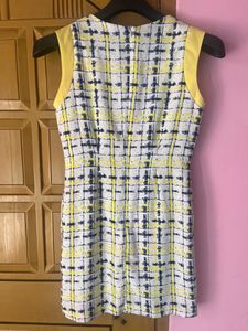 Cute New Dress