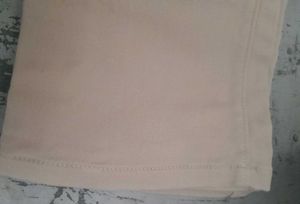 LYCOS Print Style Pants - M, XL, 2XL