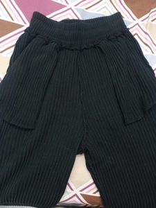 Warm Trouser