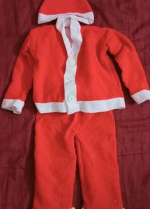 Yesterday I Will Bhoght For My Baby Monthly Photos