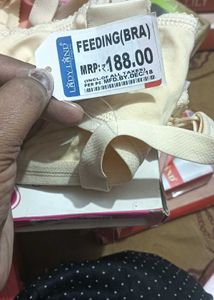 My Land Lingerie