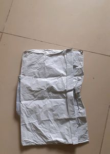 Delhivery Courier Covers