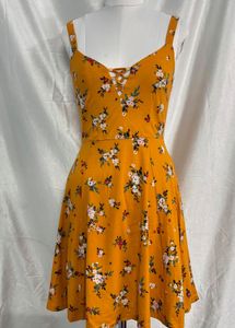 Summer Dress🪷🥀