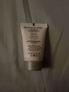 Ferragamo Bianco di Carrara Hand Cream