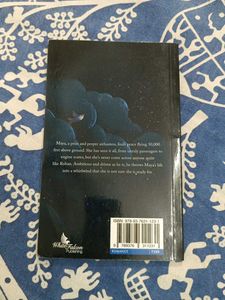 Every Breath Counts by Sudharani Gupta