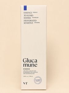 VT Glucamune Essence for Sensitive Skin