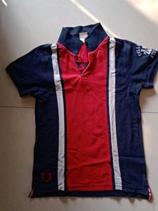 Boys T.shirt combo