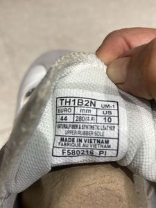 Onitsuka Tiger Casual Sneakers