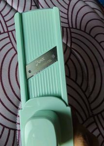 Apex Dry Fruit Slicer
