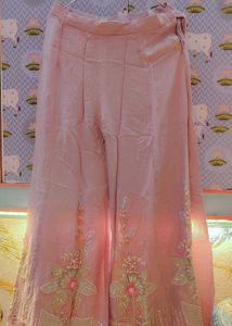 3 piece dress